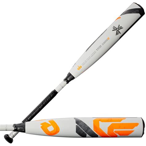 A Direct Connection pairs the heavy. . Demarini cf zen